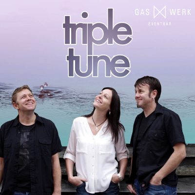 Triple Tune