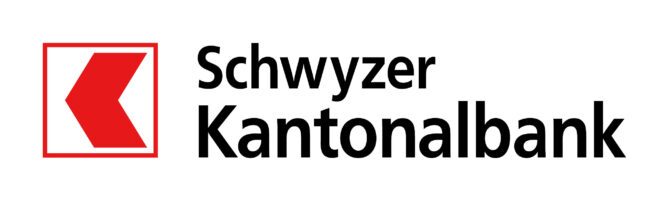 Zwirbelwind Livestream
