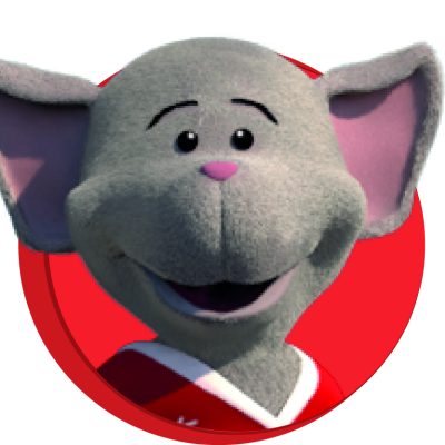 Livestream Kabikonzert
