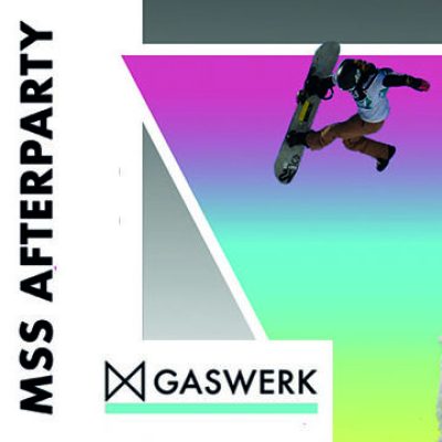 Mythenstylesession Afterparty