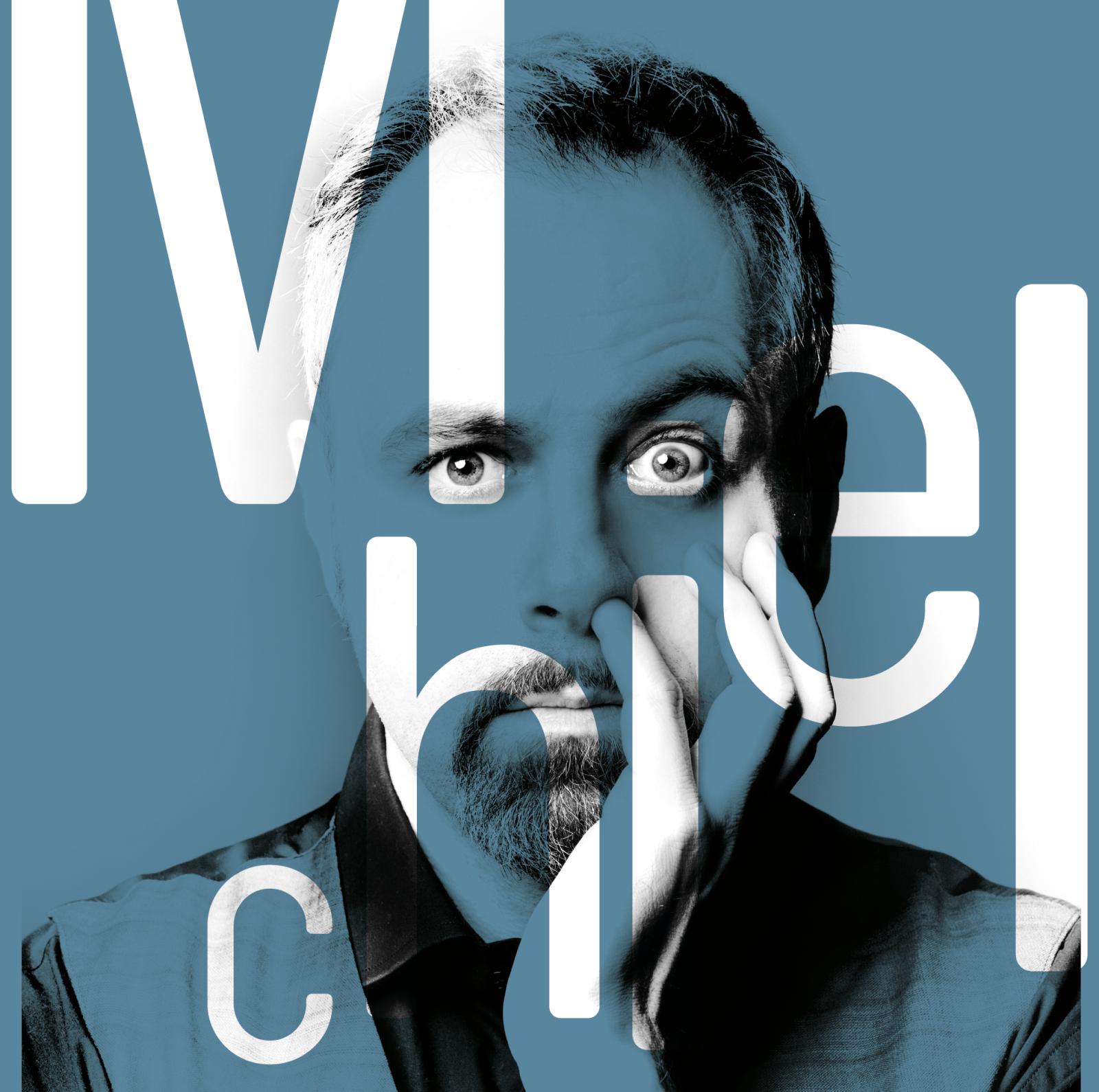 Michel Gammenthaler
