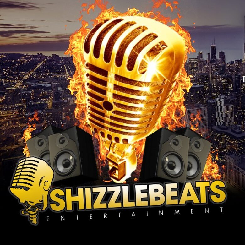 Shizzlebeats