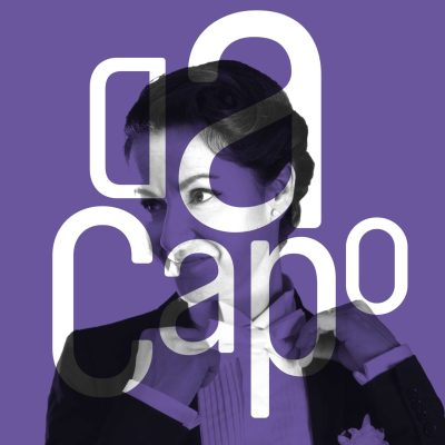 Frölein Da Capo