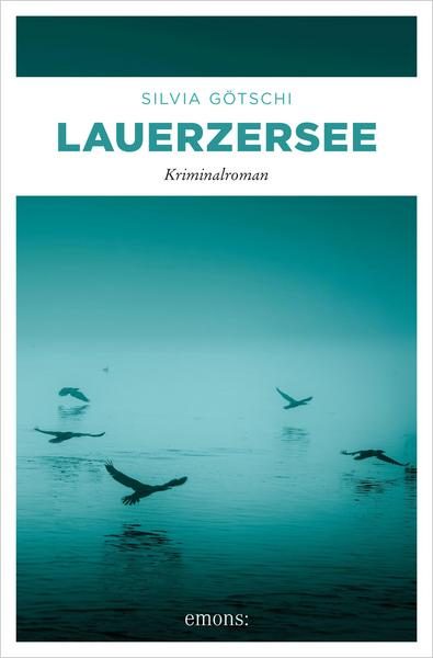 Lesung Silvia Götschi (Schwyz Kultur Plus)