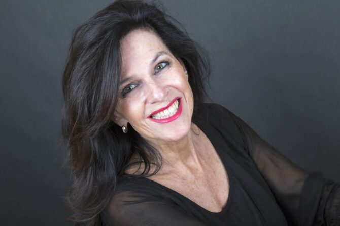 Lesung Silvia Götschi (Schwyz Kultur Plus)