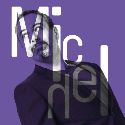 Michel Gammenthaler