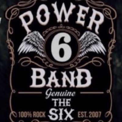 The Six