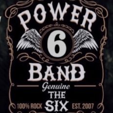 The Six
