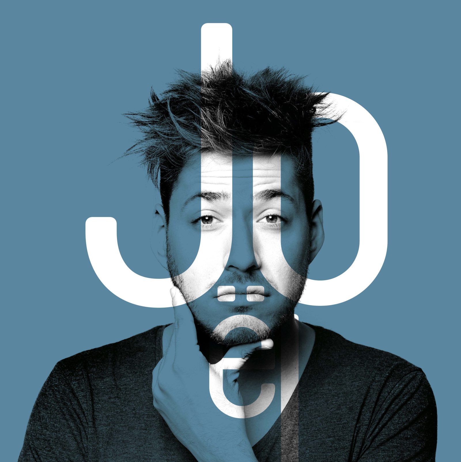 Joel von Mutzenbecher