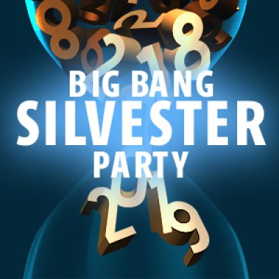 Silvesterparty