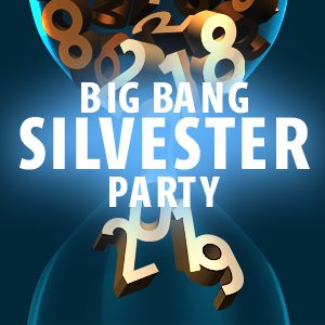 Silvesterparty