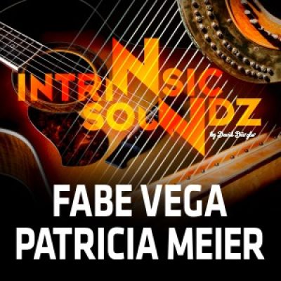 -VERSCHOBEN- Intrinsic Soundz