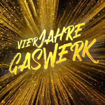 4-Jahre-GW-Party