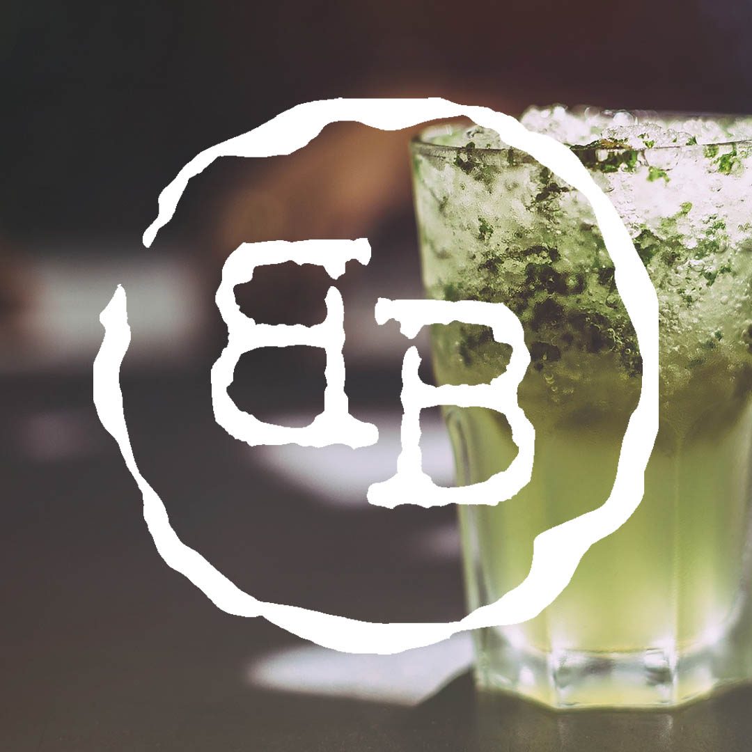 Buddy Bar Opening