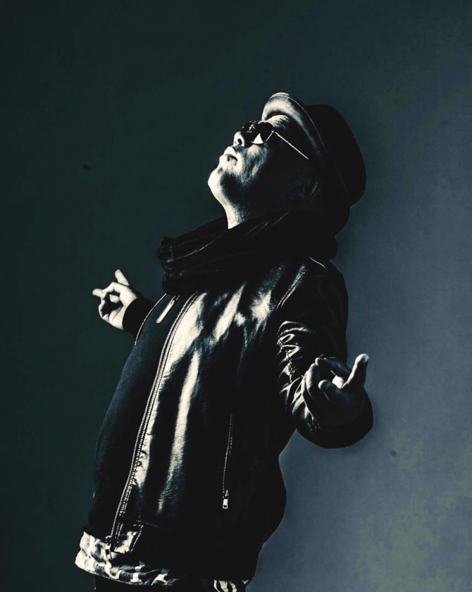 Paulo Mendonça (MixMax)