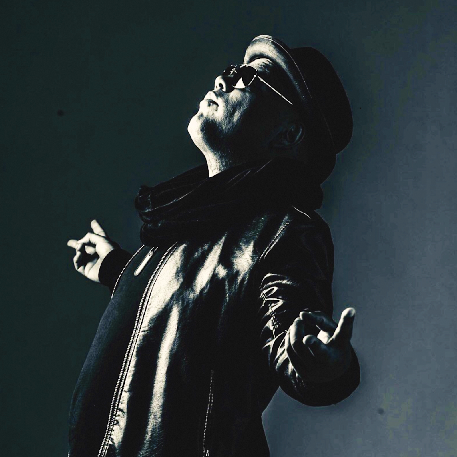 Paulo Mendonça (MixMax)
