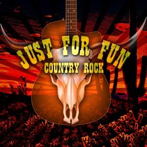 Country Night mit Just For Fun