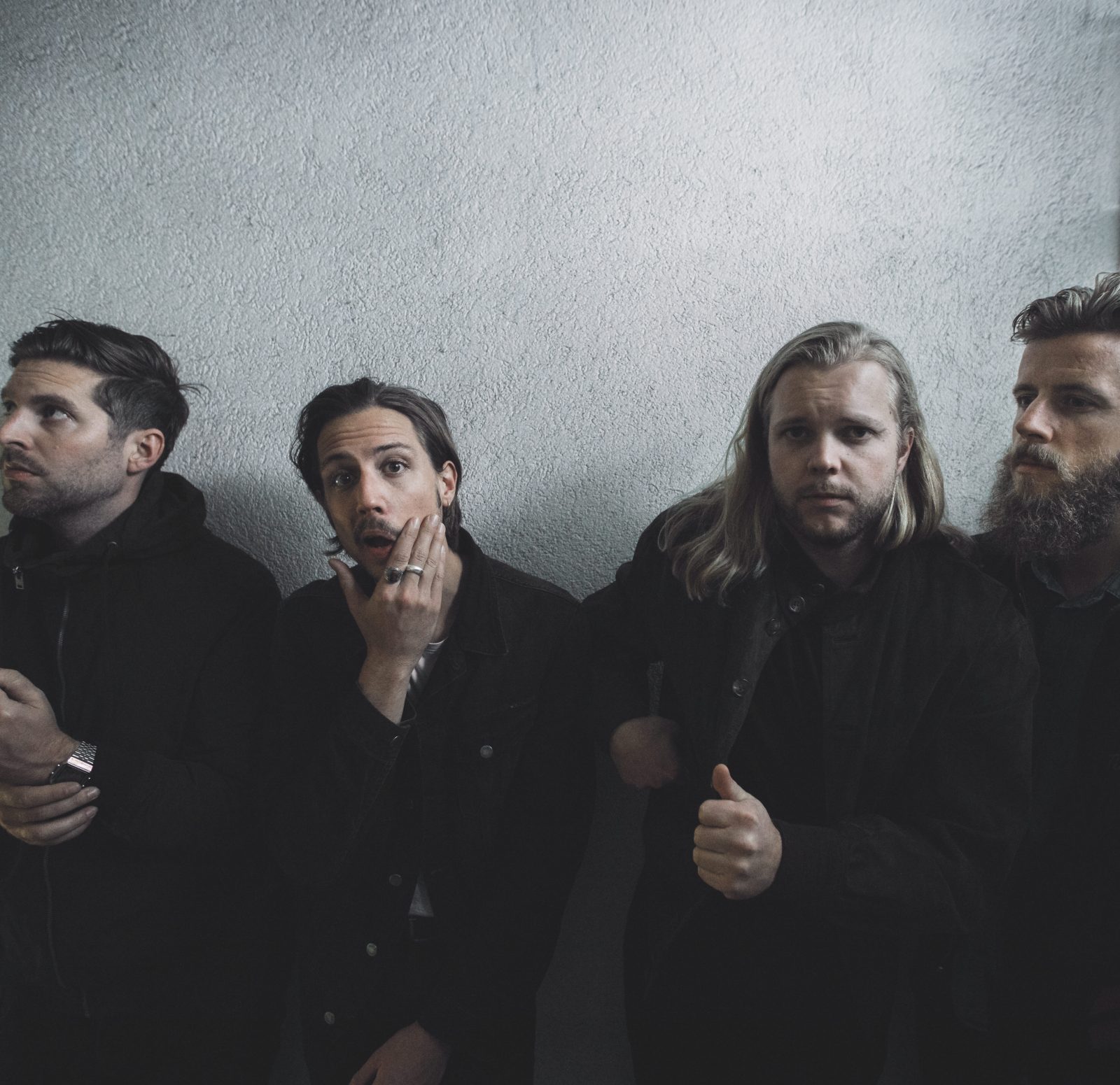 YOKKO - ABGESAGT -