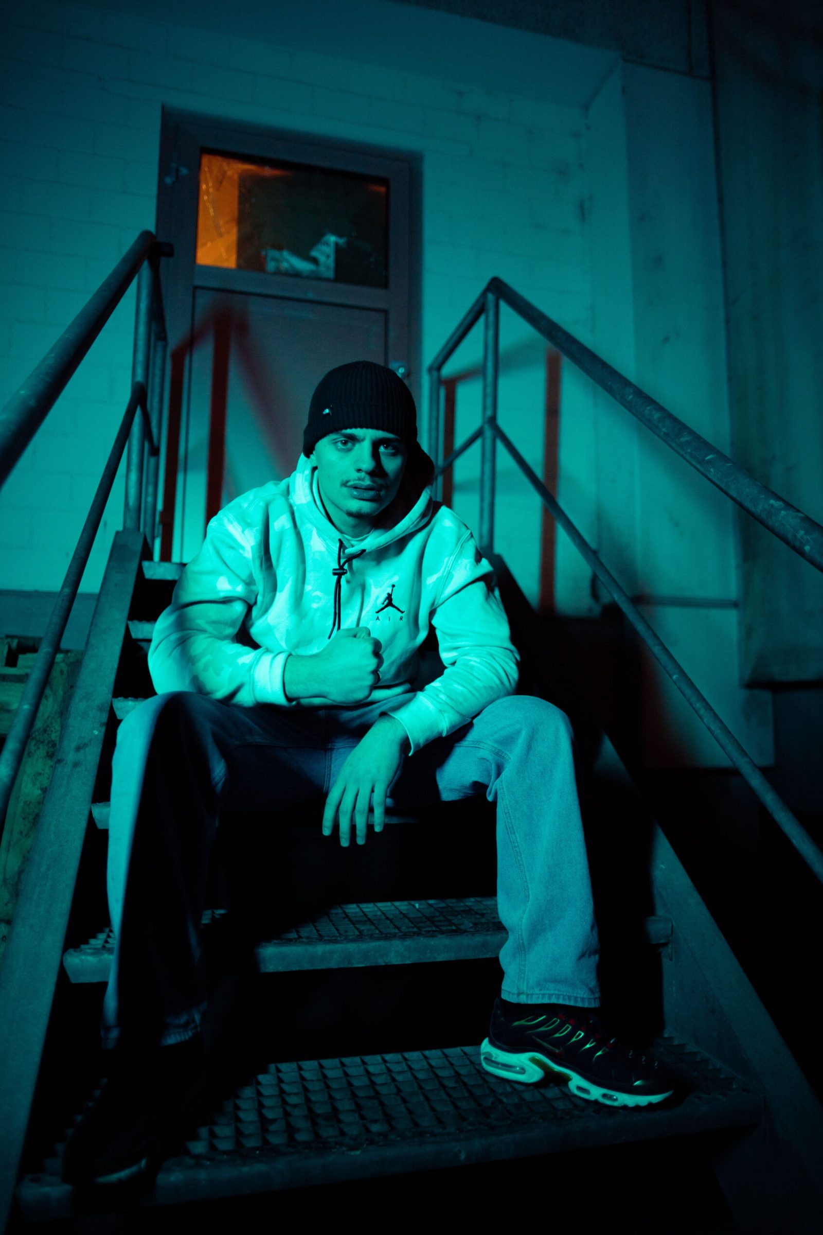 Lexi