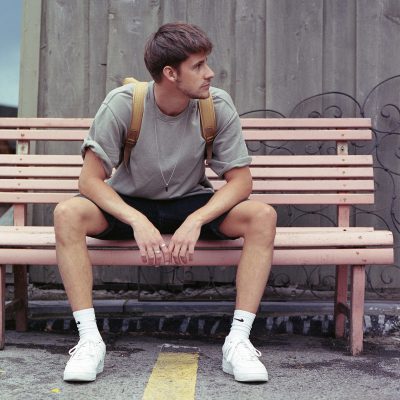 Damian Lynn