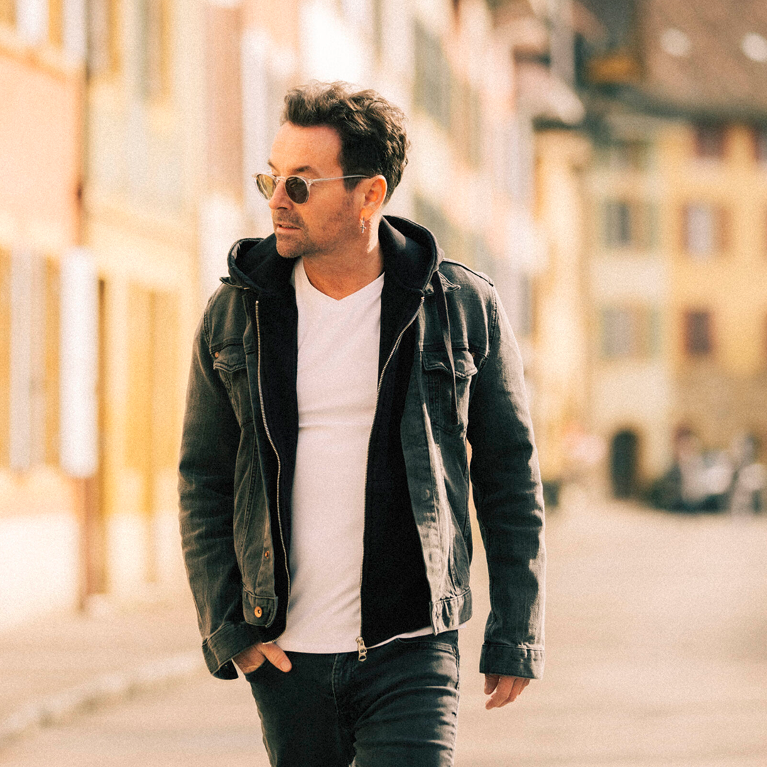 Florian Ast