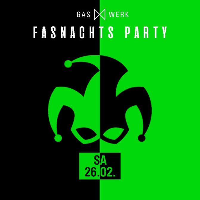 Seewen Fasnacht