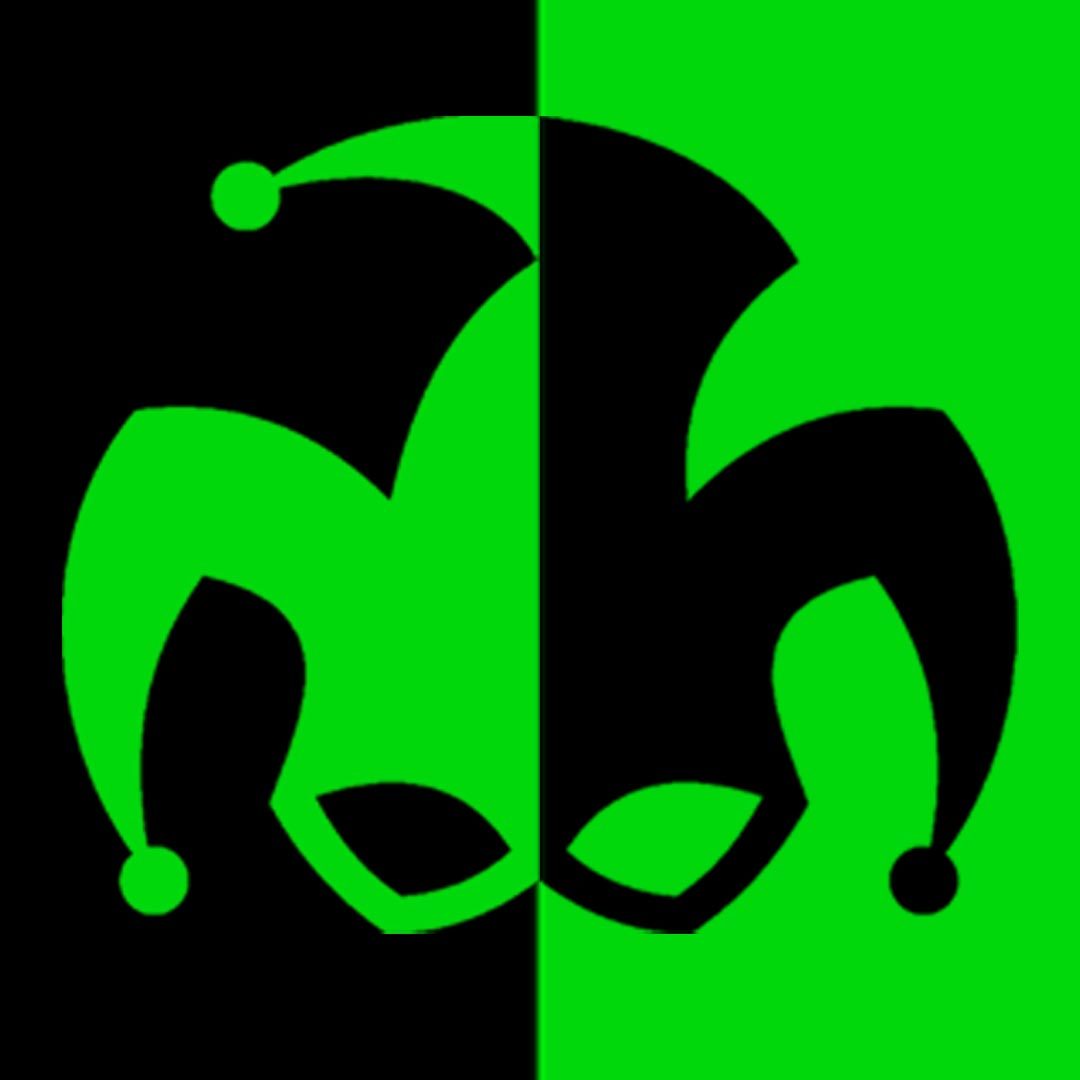 Seewen Fasnacht