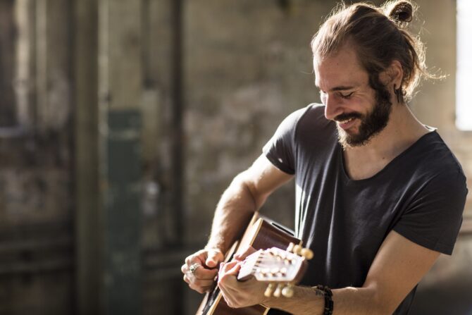 PE: Martin Widmer