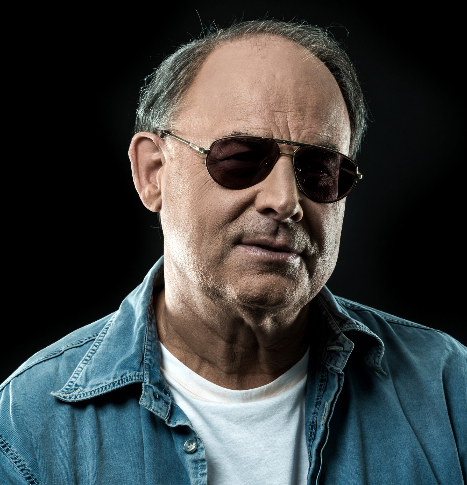 Heinrich Müller Pop / Rock Events Gaswerk Eventbar Seewen, Schwyz